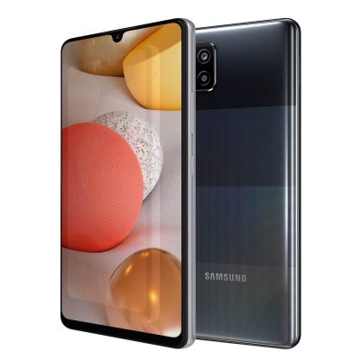موبایل سامسونگ Galaxy A42 5G