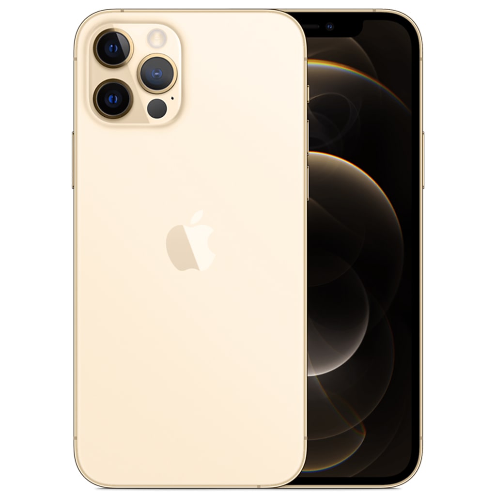 اپل iPhone 12 Pro