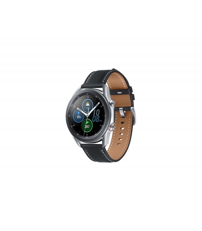 ساعت هوشمند Galaxy Watch3