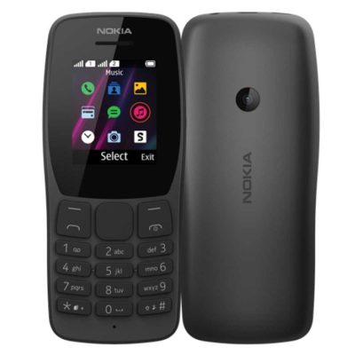موبایل Nokia 110