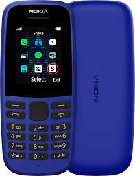 گوشی موبایل Nokia 105