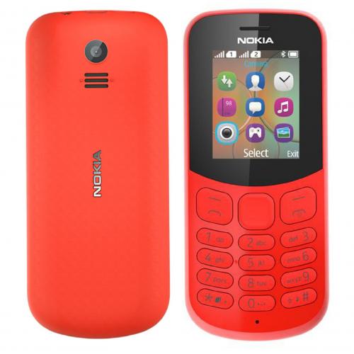 گوشی موبایل Nokia 130