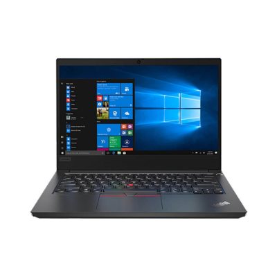 لپ تاپ ThinkPad E15-B