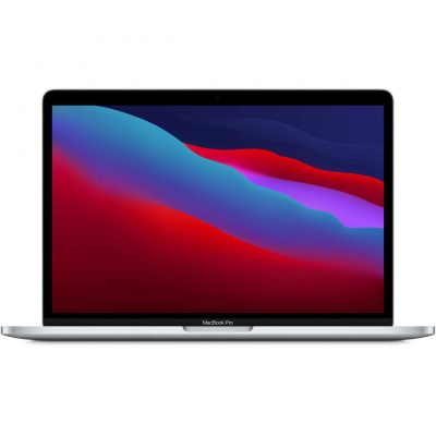 MacBook Air MGN93 2020