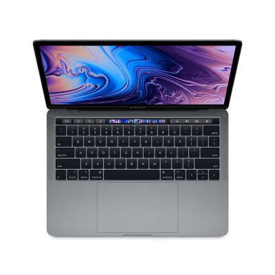 MacBook Air MGN93 2020