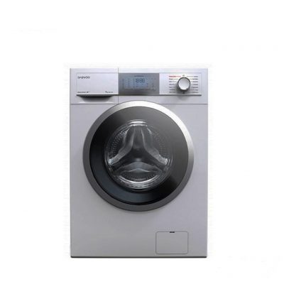 ماشین لباسشویی دوو DWK-7100