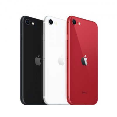 موبایل اپل iPhoneSE 2020