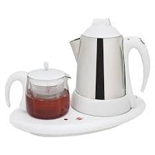 چایساز پارس خزر TM-3500SP